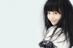 1955年屬羊終生壽命